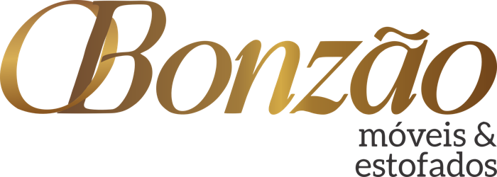 Obonzao